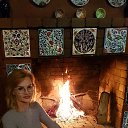 ���� �������, ����, 56 ��� - ��������� 30 ��� 2020 � ������ ���� ����������
