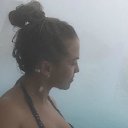 ���� ����, ������ - ��������� 20 ������ 2020 � ������ ���� ����������