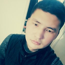 ������, ������, 27 ���