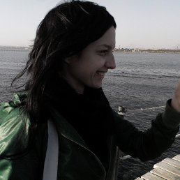 , 36, -