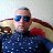 ���� Maks, �������, 40 ��� - ��������� 13 ������ 2020