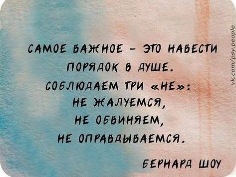  - 17  2020  12:01