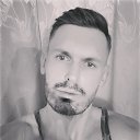 ���� ���������, ��������, 37 ��� - ��������� 24 ������� 2020