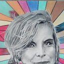 �����,������� �� ��������� �������!!!