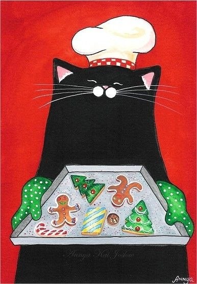 Annya Djachiachvili      !!! - 3