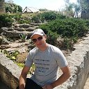 ���� ���������, ���������� - ��������� 23 ���� 2020