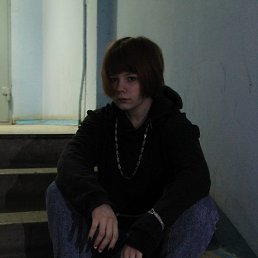 , , 27 
