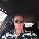 ���� �������, �����, 55 ��� - ��������� 24 ���� 2020 � ������ ���� ����������