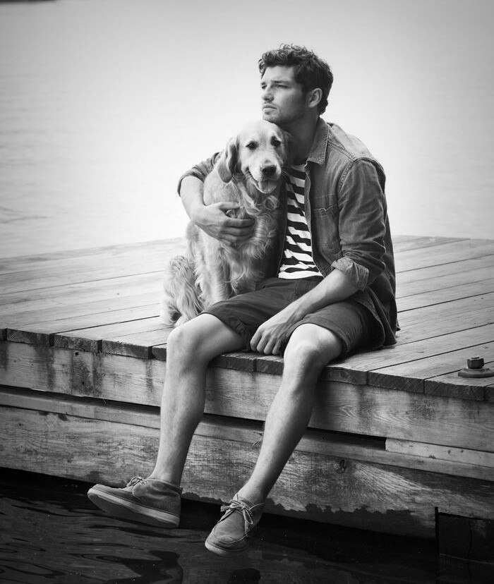 ����� � ����������� ��� � ����� ��������. � ��� ���� � ��������� ���� �� ������������.