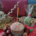 ���� �����, ������, 55 ��� - ��������� 21 ������ 2020 � ������ ������