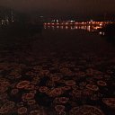 ���� ������ � �������� ����������... �� ������� ���� ����������