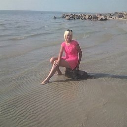 ���� �����, ������� - ��������� 31 ���� 2020