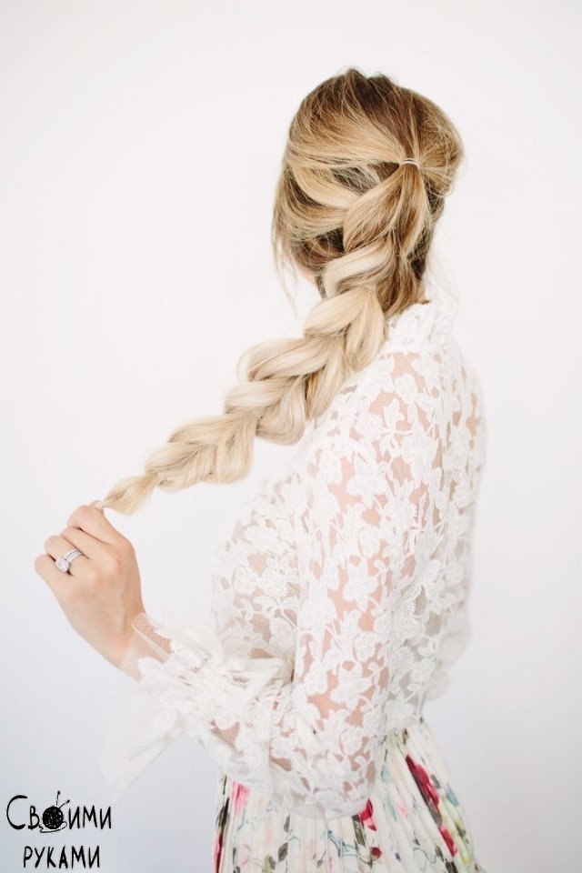 ��������� ���� � ������� ������� - 7