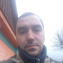 ��������, �����, 38 ���