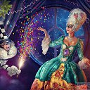 ���� ������, ����������� - ��������� 31 ������ 2020 � ������ ������ ��������