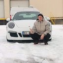 ���� ������, ������, 38 ��� - ��������� 19 ����� 2020 � ������ ���� ����������