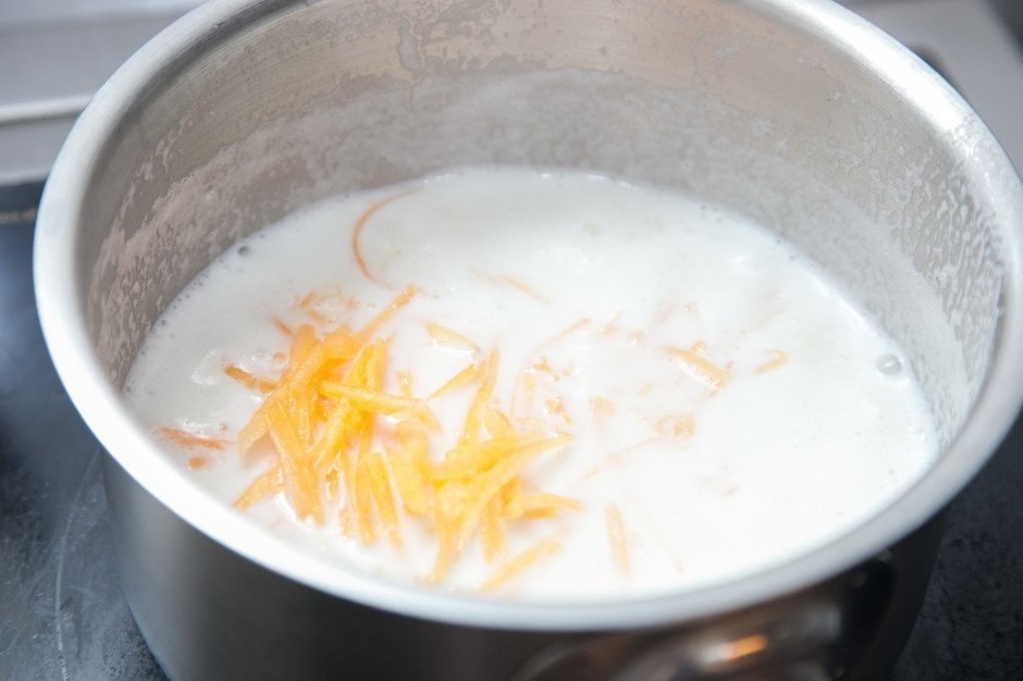 ������� ���� � ������ � �������.������� ��������� ���� � ��� ������ �������! � � ������ � ������� ... - 5