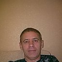  , , 42  -  9  2020    