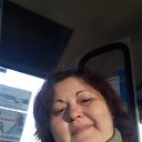 ���� �������, ������ ��������, 43 ���� - ��������� 5 ������� 2020 � ������ ���� ����������