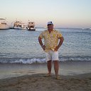 ���� ������, �������������, 57 ��� - ��������� 14 ������ 2020 � ������ ���� ����������