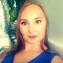 ���� �������, �������������, 37 ��� - ��������� 1 ������� 2020 � ������ ���� ����������