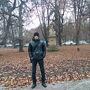 ���� �����, ���� - ��������� 13 ������ 2020 � ������ ���� ����������