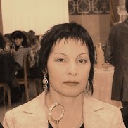 аида, 66 лет, Махачкала аида, 66 лет, Махачкала