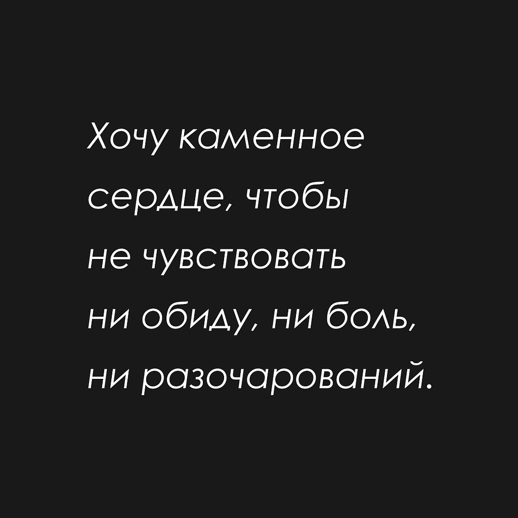   - 18  2020  19:14