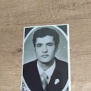 ���� ��������, �����, 68 ��� - ��������� 4 ���� 2020