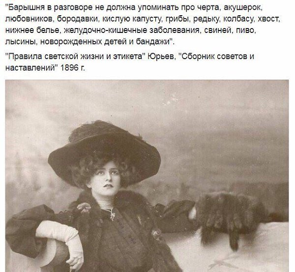   ! - 19  2020  15:43