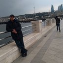  Rasim, , 50  -  27  2020    