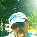 ���� ��������, �����������, 56 ��� - ��������� 23 ���� 2020 � ������ ���� ����������