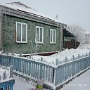 ���� ��������, �����������, 67 ��� - ��������� 14 ����� 2020 � ������ ���������� ������