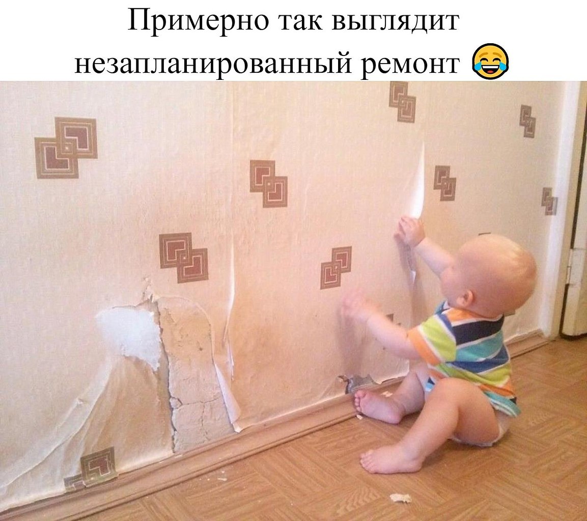  )
