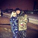 ���� �����, �����, 49 ��� - ��������� 18 ������� 2020 � ������ ���� ����������