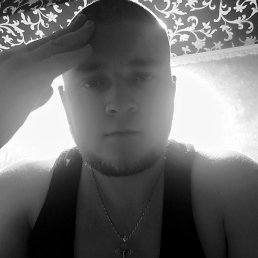 ������, ����, 27 ���