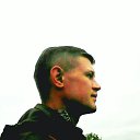 ���� ���������, ������, 41 ��� - ��������� 27 ��� 2020