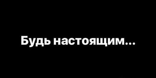 ***Victoria Viktorovna*** - 26  2020  06:58