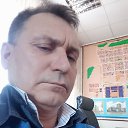 ���� ������, ���������� �����, 61 ��� - ��������� 5 ��� 2020 � ������ ���� ����������