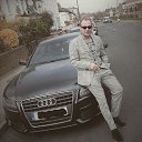  Arturas, , 38  -  19  2020   me