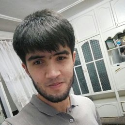 Firuz, , 28 