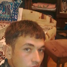 ����, �����������, 38 ���