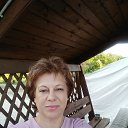  Olga,  -  31  2020    