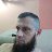 ���� Ivan, ���������, 47 ��� - ��������� 15 ����� 2020