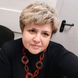 �����, ������, 51 ���