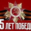 ���� ������, ��������, 35 ��� - ��������� 8 ��� 2020 � ������ ������ ��������