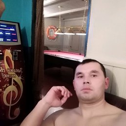 �����, ������, 35 ���