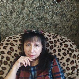 ���� �������, ������, 64 ���� - ��������� 2 ������� 2020