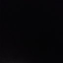 ���� ������, ������, 38 ��� - ��������� 25 ����� 2020 � ������ ���� ����������