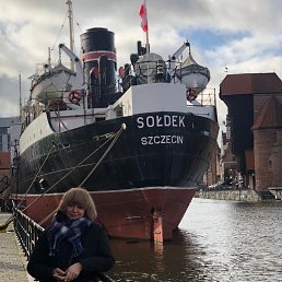 Elena, ������